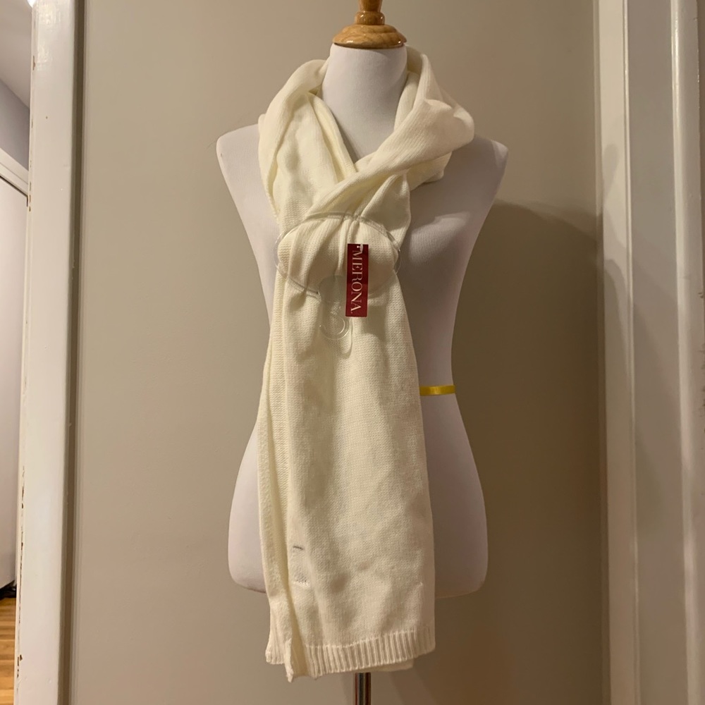 Merona Scarf